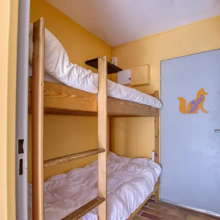 Les Aigues Marines-67 By Interhome Apartamento Saint-Cyr-sur-Mer