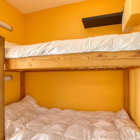 Les Aigues Marines-67 By Interhome *